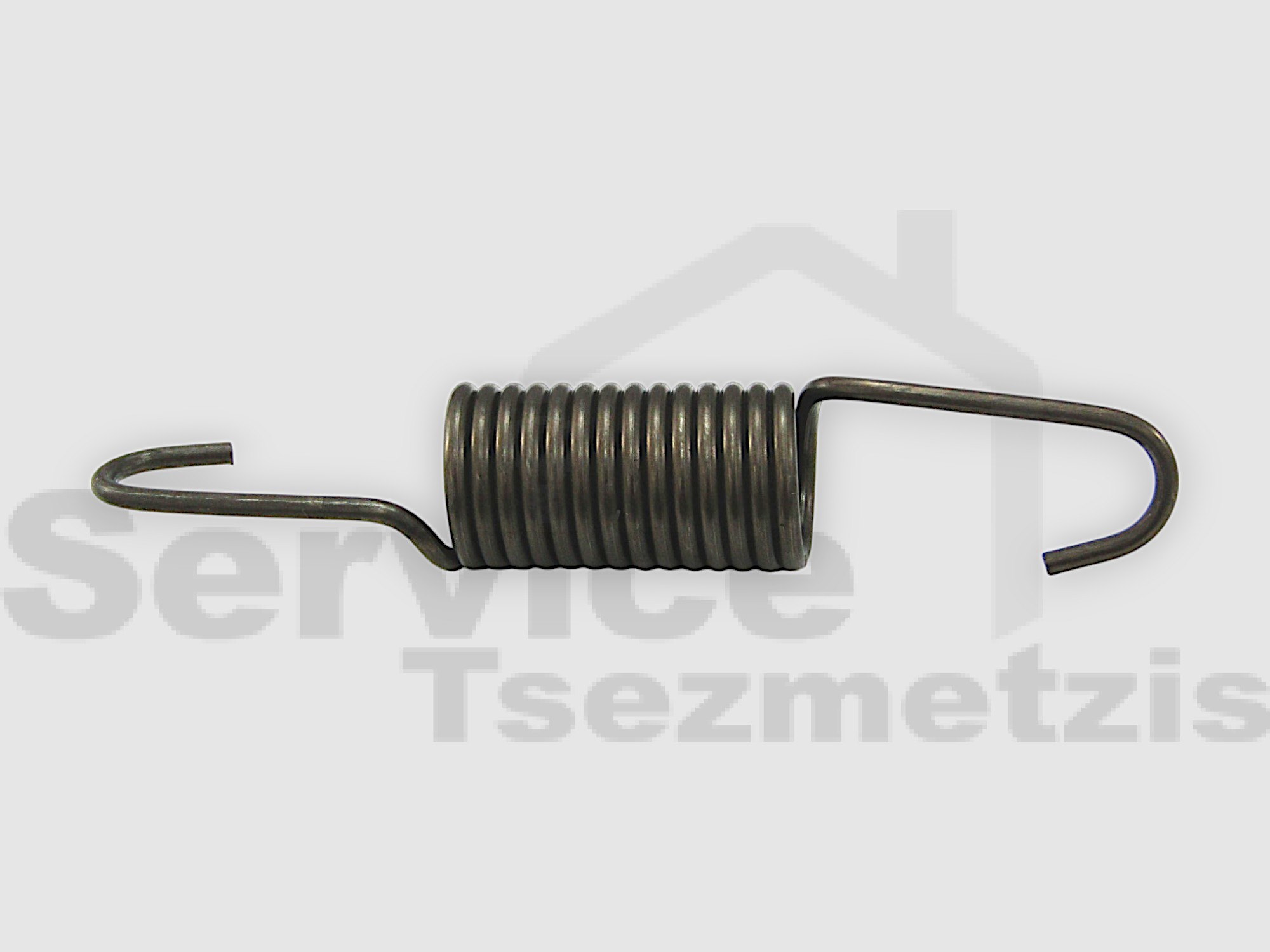 Gallery image 2 of ΓΝΗΣΙΟ ΕΛΑΤΗΡΙΟ ΚΑΔΟΥ ΠΛΥΝΤΗΡΙΟΥ BOSCH SIEMENS PITSOS 629930