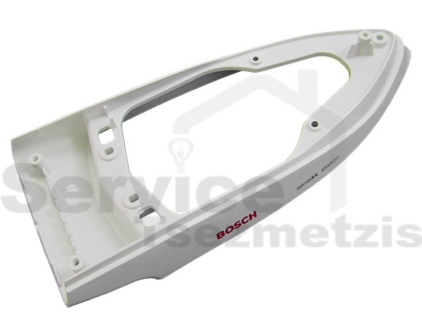 Gallery image 1 of ΚΑΛΥΜΜΑ ΣΙΔΗΡΟΥ BOSCH SIEMENS 00666195