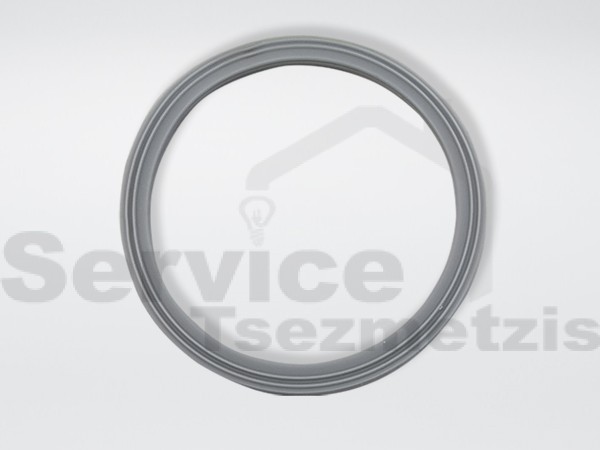 Gallery image 2 of ΦΛΑΝΤΖA  ΜΠΛΕΝΤΕΡ KENWOOD KW714296