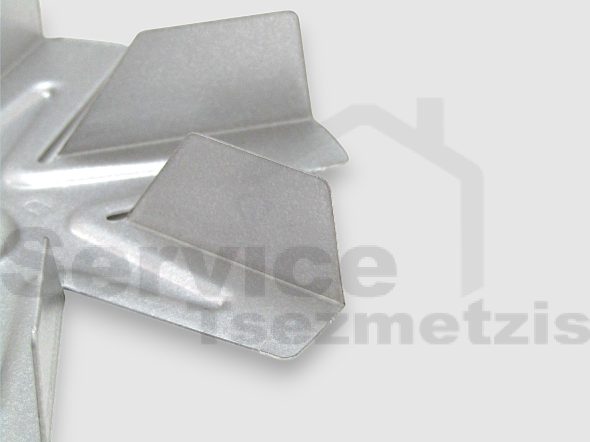 Gallery image 2 of ΓΝΗΣΙΑ ΦΤΕΡΩΤΗ ΚΟΥΖΙΝΑΣ SAMSUNG DG67-00001C