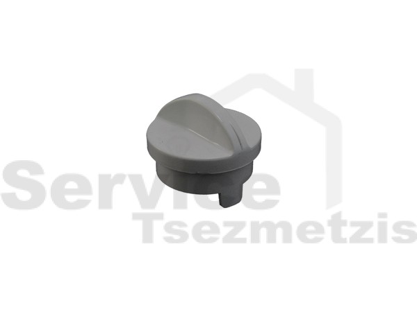 Gallery image 1 of KΟΥΜΠΙ ΠΛΥΝΤΗΡΙΟY ΡΟΥΧΩΝ SIEMENS BOSCH BALAY 00155314