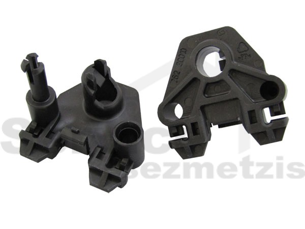 Gallery image 1 of ΣΤΗΡΙΓΜΑ ΑΜΟΡΤΙΣΕΡ ΠΛΥΝΤΗΡΙΟΥ ΡΟΥΧΩΝ WHIRLPOOL SET 481240118409
