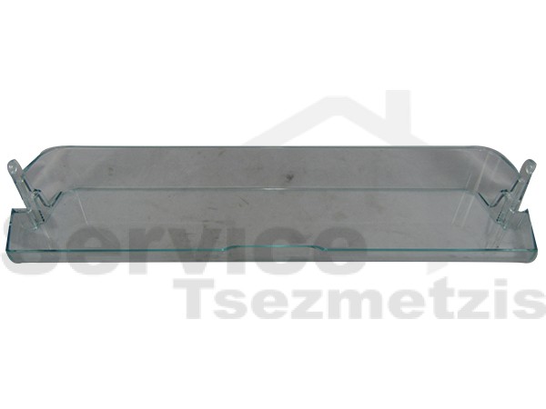 Gallery image 2 of ΑΝΩ ΡΑΦΙ ΠΟΡΤΑΣ ΨΥΓΕΙΟΥ WHIRLPOOL 482000029065