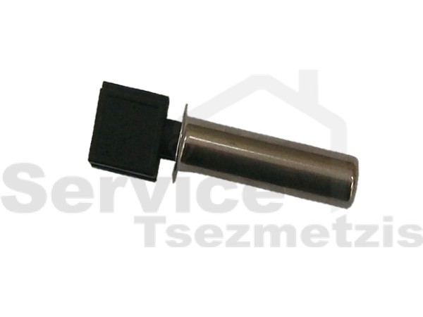 Gallery image 2 of NTC ΜΕ ΑΚΡΟΔΕΚΤΕΣ ΑΝΤΙΣΤΑΣΗΣ ΠΛΥΝΤΗΡΙΟY ΡΟΥΧΩΝ Γ.Χ