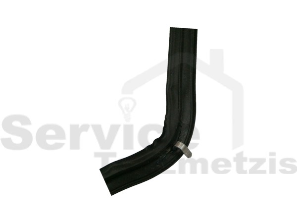 Gallery image 2 of ΦΛΑΝΤΖΑ ΚΟΥΖΙΝΑΣ 4 ΓANTZAKIA VOXSON VESTEL 42043748