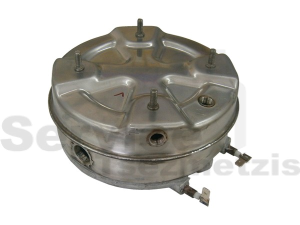Gallery image 2 of ΛΕΒΗΤΑΣ ΑΤΜΟΣΥΣΤΗΜΑΤΟΣ STIRELLA 1400W 6812870039