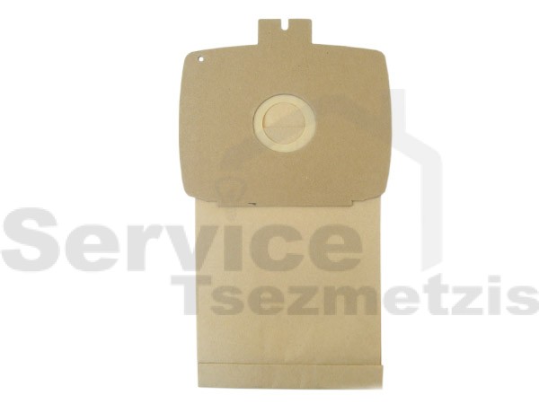 Gallery image 2 of ΣΑΚΟΥΛΑ ΣΚΟΥΠΑΣ ELECTROLUX E6 SET 5 ΤΕΜ + 2 ΦΙΛΤΡΑ