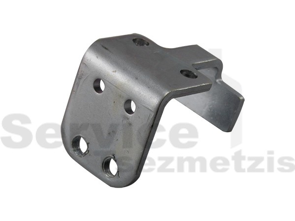 Gallery image 2 of ΜΕΝΤΕΣΕΣ ΨΥΓΕΙΟΥ ΑΝΩ BOSCH SIEMENS PITSOS 00171312