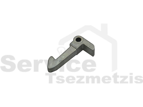 Gallery image 1 of ΑΓΚΙΣΤΡΟ ΠΛΥΝΤΗΡΙΟΥ ΡΟΥΧΩΝ ARCELIK BEKO 2804950500
