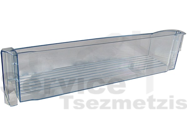 Gallery image 2 of ΜΠΟΥΚΑΛΟΘΗΚΗ ΠΟΡΤΑΣ ΨΥΓΕΙΟΥ AEG ZANUSSI 2092504055