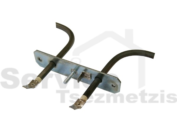 Gallery image 2 of ΑΝΤΙΣΤΑΣΗ ΚΟΥΖΙΝΑΣ ΑΝΩ ΜΕΡΟΣ-ΓΚΡΙΛ NARDI 1900W 230V 83040749