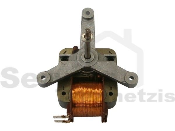 Gallery image 2 of ΜΟΤΕΡ ΚΟΥΖΙΝΑΣ AEG ZANUSSI ELECTROLUX 4055015707
