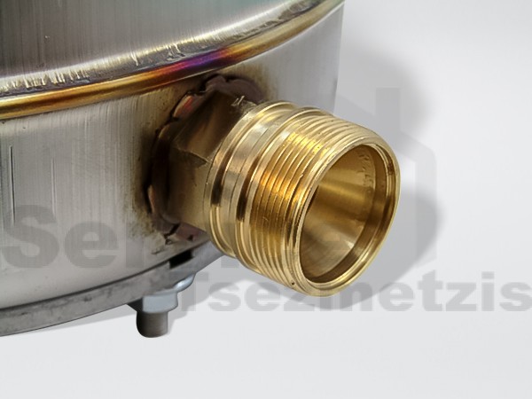 Gallery image 2 of ΜΠΟΙΛΕΡ  ΑΤΜΟΣΥΣΤΗΜΑΤΟΣ DELONGHI 5512812171