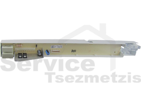 Gallery image 1 of ΠΛΑΚΕΤΑ ΨΥΓΕΙΟΥ SIEMENS 00497206