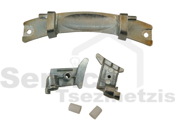 Gallery image 1 of ΜΕΝΤΕΣΕΣ ΠΛΥΝΤΗΡΙΟΥ ΡΟΥΧΩΝ CANDY GIAS  90489729