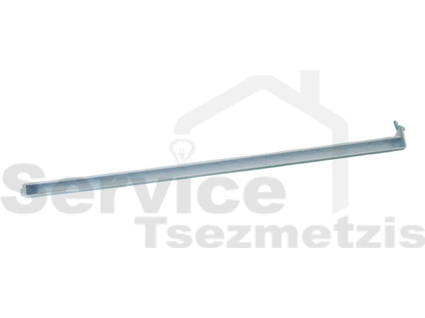 Gallery image 2 of ΣΤΗΡΙΓΜΑ ΣΤΟΙΧΕΙΟΥ ARISTON INDESIT HOT-POINT C00141135
