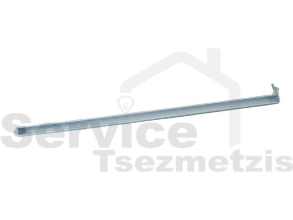 Gallery image 2 of ΣΤΗΡΙΓΜΑ ΣΤΟΙΧΕΙΟΥ ARISTON INDESIT HOT-POINT C00141135