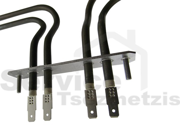 Gallery image 2 of ΑΝΤΙΣΤΑΣΗ ΚΟΥΖΙΝΑΣ ΑΝΩ GORENJE KOERTING CANDY 616025