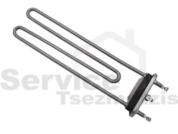 Gallery image 1 of ΑΝΤΙΣΤΑΣΗ ΠΛΥΝΤΗΡΙΟY ΡΟΥΧΩΝ GORENJE 2400W