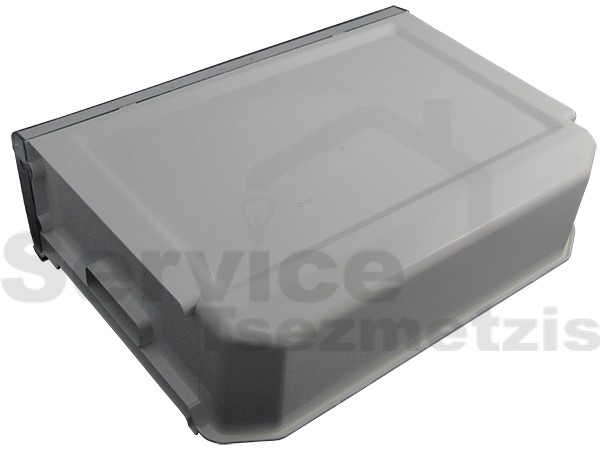 Gallery image 2 of ΣΥΡΤΑΡΙ ΚΑΤΑΨΥΞΗΣ SIEMENS BOSCH  00479333
