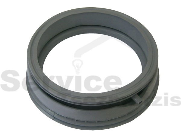 Gallery image 2 of ΛΑΣΤΙΧΟ ΠΟΡΤΑΣ ΠΛΥΝΤΗΡΙΟY ΡΟΥΧΩΝ SIEMENS BOSCH 00361127