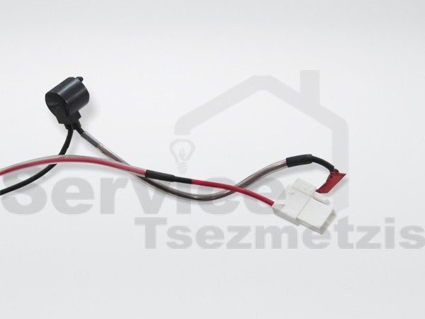 Gallery image 2 of ΑΝΤΙΣΤΑΣΗ ΑΠΟΨΥΞΗΣ ΨΥΓΕΙΟΥ SAMSUNG 230V-140W DA47-00247K