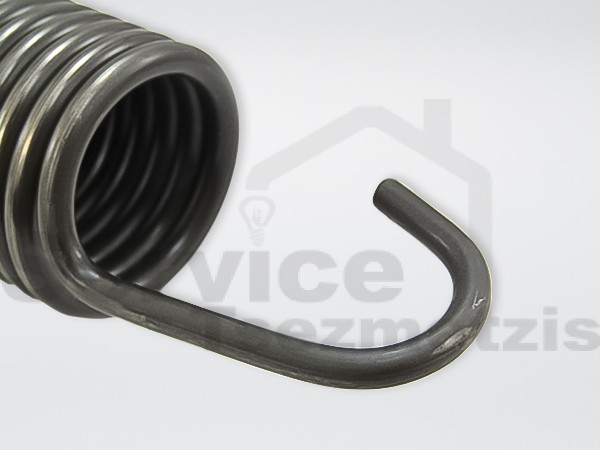 Gallery image 2 of ΕΛΑΤΗΡΙΟ ΠΛΥΝΤΗΡΙΟΥ ΡΟΥΧΩΝ SIEMENS BOSCH 606818 171275