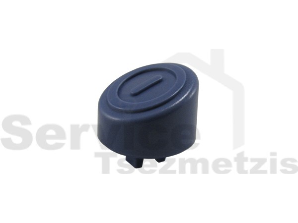 Gallery image 1 of ΚΟΥΜΠΙ ΑΤΜΟΣΥΣΤΗΜΑΤΟΣ DELONGHI 5328136100