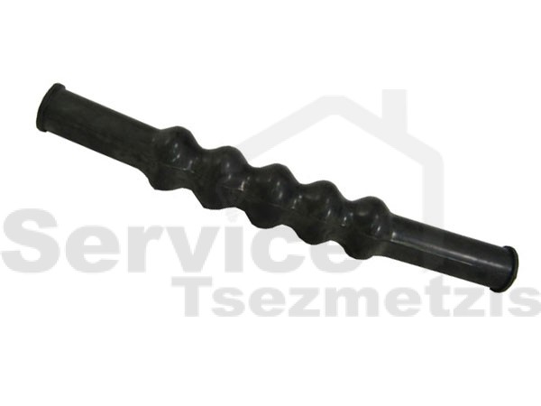 Gallery image 2 of ΛΑΣΤΙΧΟ ΑΝΤΛΙΑΣ ΑΠΟΧΕΤΕΥΣΗΣ ΠΛΥΝΤΗΡΙΟΥ ΡΟΥΧΩΝ ARISTON INDESIT 103662