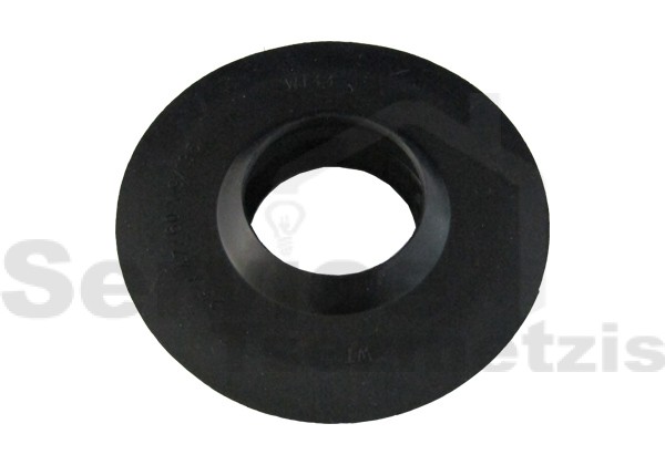 Gallery image 2 of ΤΣΙΜΟΥΧA ΠΛΥΝΤΗΡΙΟY ΡΟΥΧΩΝ ZANUSSI 25X47/60X9/13.5 50097138002