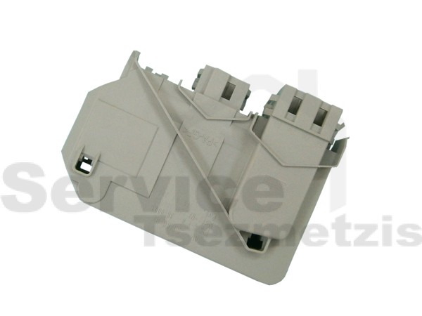 Gallery image 1 of ΘΕΡΜΟΔΙΑΚΟΠΤΗΣ ΠΛΥΝΤΗΡΙΟΥ ΡΟΥΧΩΝ SAMSUNG ARCELIK BEKO DC64-00652D