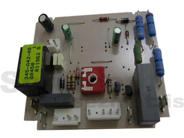 Gallery image 1 of ΠΛΑΚΕΤΑ ΑΤΜΟΣΥΣΤΗΜΑΤΟΣ TEFAL CS-00097826