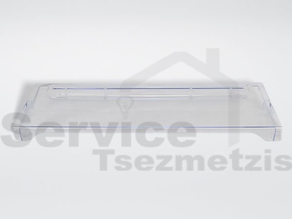 Gallery image 2 of ΓΝΗΣΙΑ ΜΕΤΩΠΗ ΣΥΡΤΑΡΙΟΥ ΚΑΤΑΨΥΞΗΣ AEG ZANUSSI ELECTROLUX  2244072209