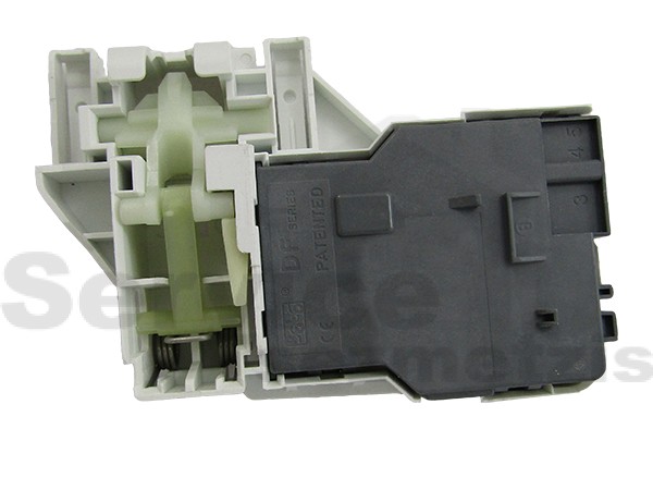 Gallery image 2 of ΘΕΡΜΟΔΙΑΚΟΠΤΗΣ ΠΛΥΝΤΗΡΙΟΥ ΡΟΥΧΩΝ INDESIT ARISTON  272452