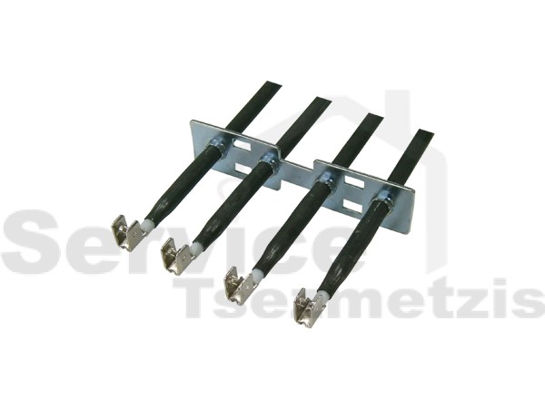 Gallery image 2 of ΑΝΤΙΣΤΑΣΗ ΚΟΥΖΙΝΑΣ ΚΑΤΩ ΜΕΡΟΣ ELECTROLUX 500+600W 230-86V 8996619136287