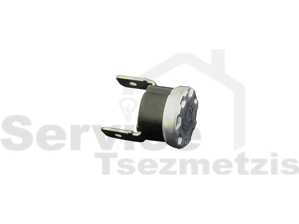 Gallery image 2 of ΘΕΡΜΙΚΟ NC75 C