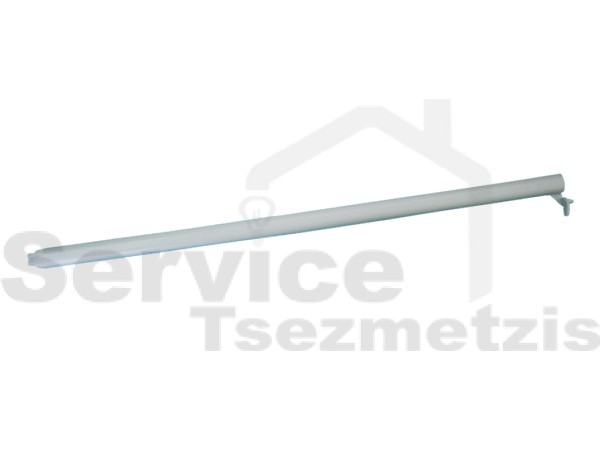 Gallery image 1 of ΣΤΗΡΙΓΜΑ ΣΤΟΙΧΕΙΟΥ ARISTON INDESIT HOT-POINT C00141135