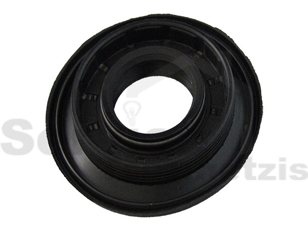 Gallery image 1 of ΤΣΙΜΟΥΧA ΠΛΥΝΤΗΡΙΟY ΡΟΥΧΩΝ ARISTON 25X47/64X7/10