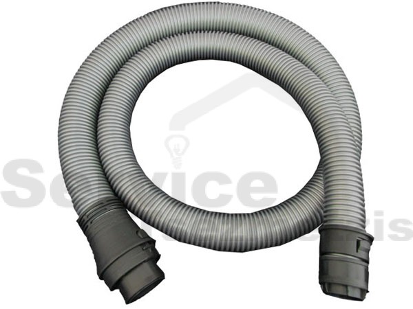 Gallery image 1 of ΣΠΙΡΑΛ ΣΚΟΥΠΑΣ ΚΟΜΠΛΕ SIEMENS VS08 00365500