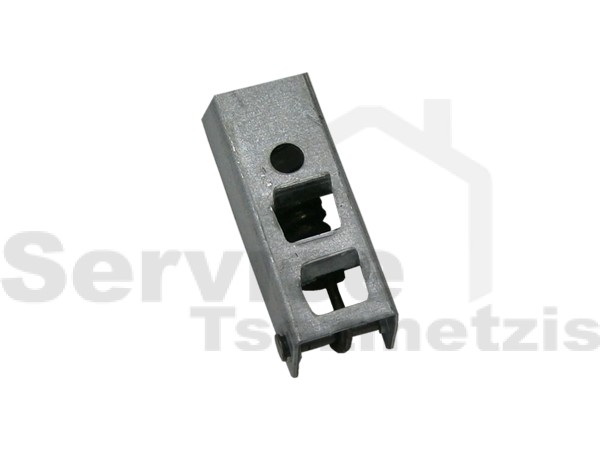 Gallery image 2 of ΜΕΝΤΕΣΕΣ ΚΟΥΖΙΝΑΣ ΑΡΙΣΤΕΡΟΣ-ΔΕΞΙΟΣ ZANUSSI ELECTROLUX 3870159013