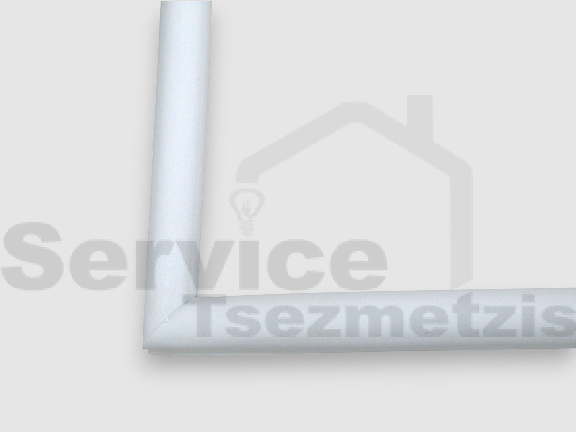 Gallery image 2 of ΓΝΗΣΙΟ ΛΑΣΤΙΧΟ ΚΑΤΑΨΥΚΤΟΥ  ΒΟSCH PITSOS SIEMENS 244759
