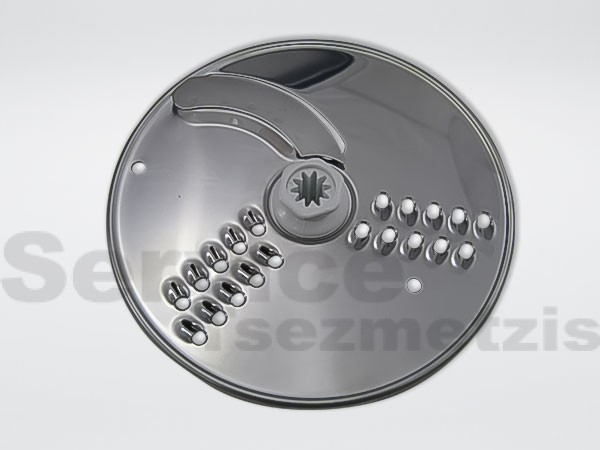 Gallery image 2 of ΜΑΧΑΙΡΙ ΔΙΣΚΟΣ ΚΟΠΗΣ ΚΟΥΖΙΝΟΜΗΧΑΝΗΣ KENWOOD KW714292