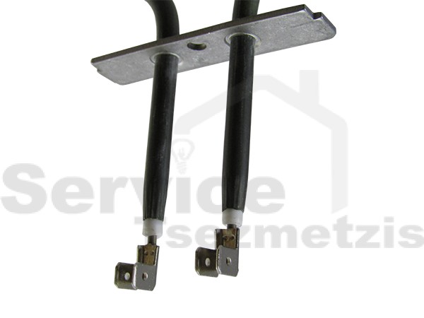 Gallery image 2 of ΑΝΤΙΣΤΑΣΗ ΚΟΥΖΙΝΑΣ ΚΑΤΩ 1150W WHIRLPOOL 481010551720