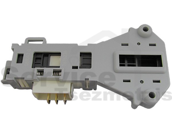 Gallery image 2 of ΘΕΡΜΟΔΙΑΚΟΠΤΗΣ ΠΛΥΝΤΗΡΙΟY ΡΟΥΧΩΝ  LG 6601ER1005A