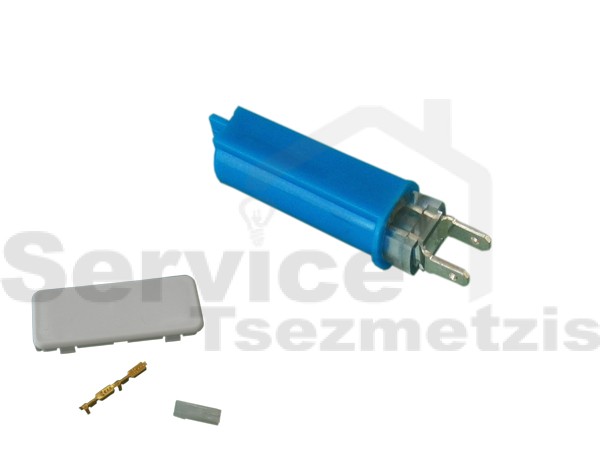 Gallery image 1 of ΑΙΣΘΗΤΗΡΑΣ ΧΩΡΟΥ ΣΥΝΤΗΡΗΣΗΣ ΚΑΤΑΨΥΞΗΣ SIEMENS BOSCH 00168766