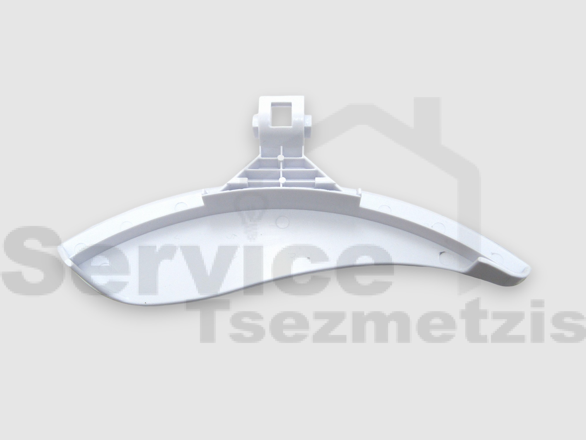 Gallery image 2 of ΚΛΕΙΣΤΡΟ ΠΛΥΝΤΗΡΙΟY ΡΟΥΧΩΝ FAGOR BRAND 52X1987