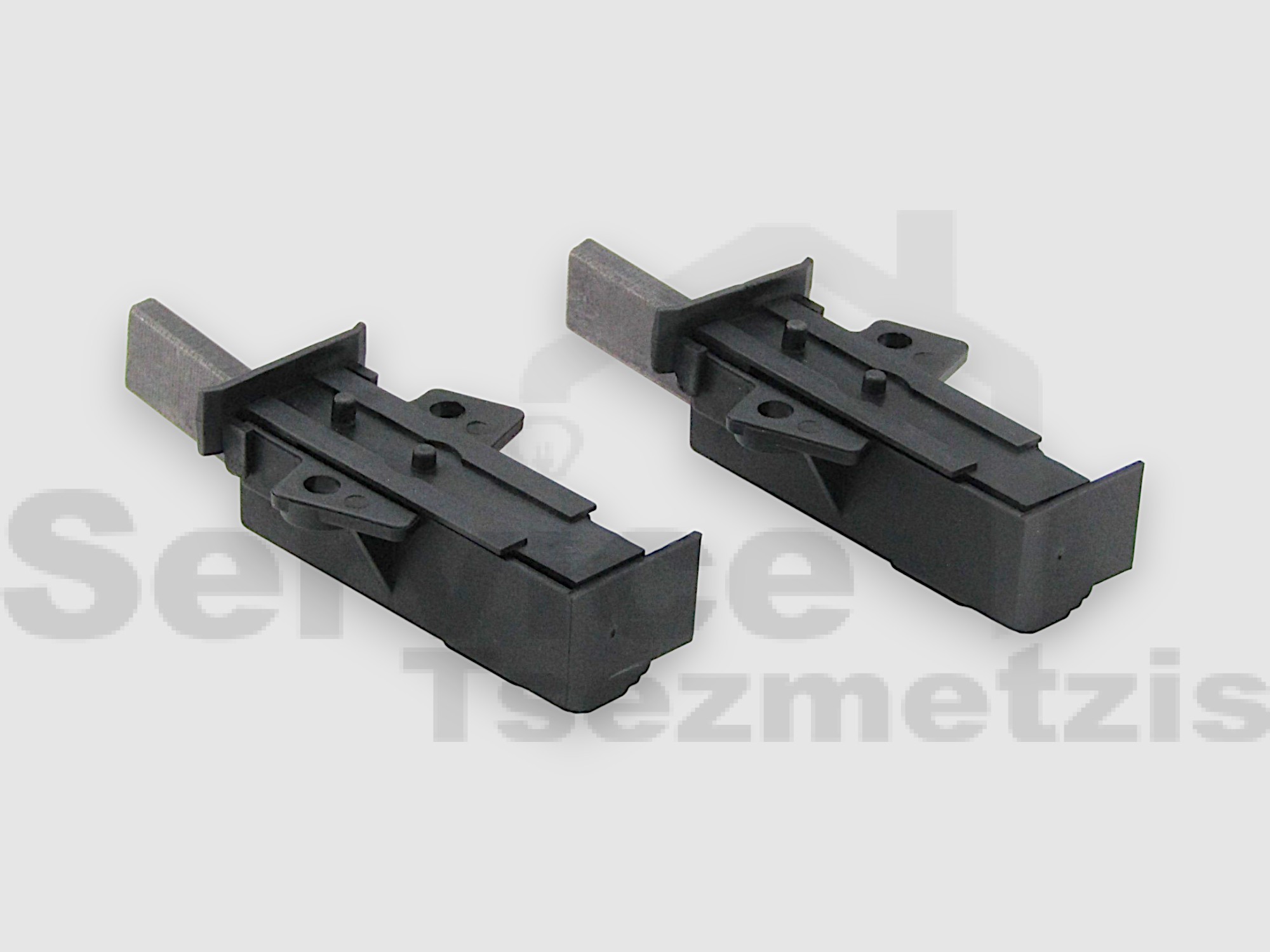 Gallery image 2 of ΚΑΡΒΟΥΝΑΚΙΑ ΠΛΥΝΤΗΡΙΟY ΡΟΥΧΩΝ  ELECTROLUX ZANUSSI BRANDT ARISTON BALAY SANGIORGIO 50226588007, 12,5X