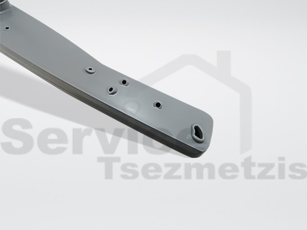 Gallery image 2 of ΑΝΩ ΦΤΕΡΩΤΗ ΠΛΥΝΤΗΡΙΟΥ ΠΙΑΤΩΝ AEG 1118949104