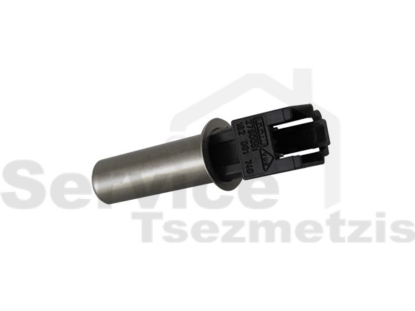 Gallery image 2 of ΣΕΝΣΟΡΑΣ ΘΕΡΜΙΚΟ ΑΝΤΙΣΤΑΣΗΣ ΠΛΥΝΤΗΡΙΟΥ ΡΟΥΧΩΝ ΑRISTON INDESIT HOTPOINT 083915
