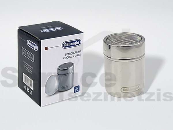 Gallery image 2 of ΖΑΧΑΡΙΕΡΑ-ΚΑΝΕΛΙΕΡΑ DELONGHI 5513282211